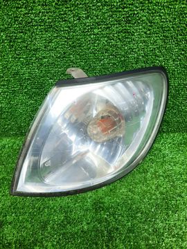 ГАБАРИТ НА TOYOTA COROLLA SPACIO AE111N