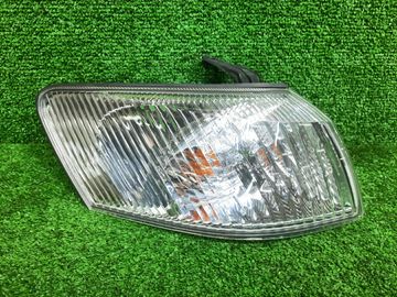 ГАБАРИТ НА TOYOTA CAMRY GRACIA MCV21