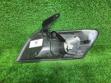 ГАБАРИТ НА TOYOTA CAMRY GRACIA MCV21