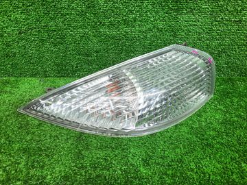 ГАБАРИТ НА NISSAN SERENA TC24