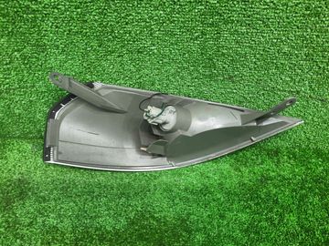 ГАБАРИТ НА NISSAN SERENA TC24