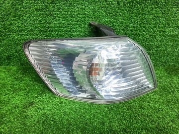 ГАБАРИТ НА TOYOTA CAMRY GRACIA SXV20