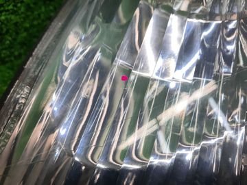 ГАБАРИТ НА TOYOTA CAMRY GRACIA SXV20