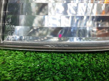 ГАБАРИТ НА TOYOTA CAMRY GRACIA SXV20