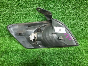 ГАБАРИТ НА TOYOTA CAMRY GRACIA SXV20