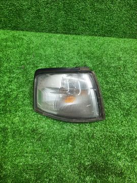 ГАБАРИТ НА MAZDA DEMIO DW3W