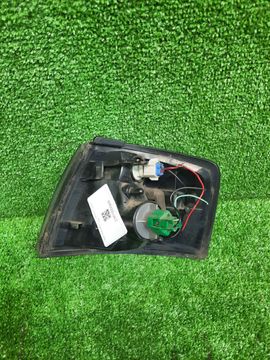 ГАБАРИТ НА MAZDA DEMIO DW3W