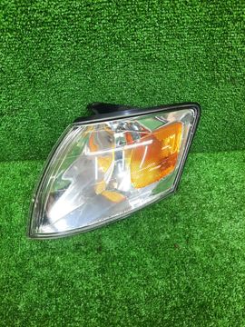 ГАБАРИТ НА MAZDA MPV LW3W