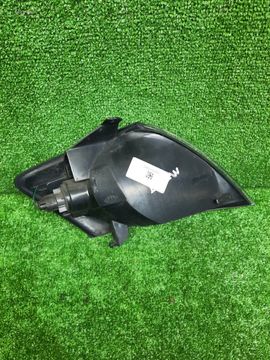 ГАБАРИТ НА MAZDA MPV LW3W