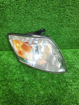 ГАБАРИТ НА MAZDA MPV LW3W