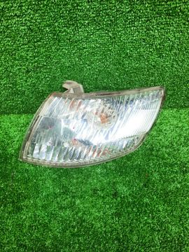 ГАБАРИТ НА TOYOTA CORONA PREMIO ST210