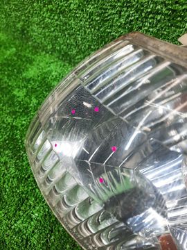 ГАБАРИТ НА TOYOTA CORONA PREMIO ST210