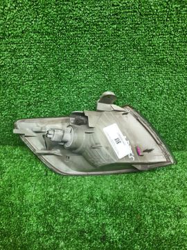 ГАБАРИТ НА TOYOTA CORONA PREMIO ST210