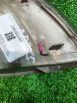 ГАБАРИТ НА TOYOTA CORONA PREMIO ST210