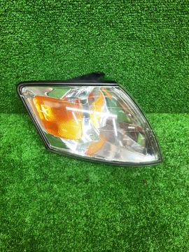 ГАБАРИТ НА MAZDA MPV LW3W