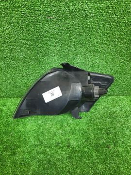 ГАБАРИТ НА MAZDA MPV LW3W