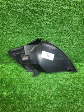 ГАБАРИТ НА MAZDA MPV LW3W