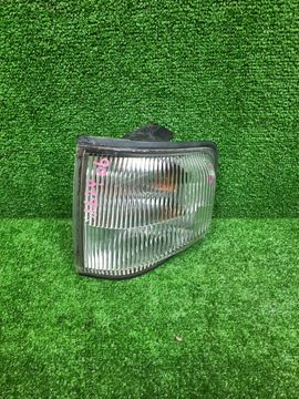 ГАБАРИТ НА MAZDA BONGO SK82T