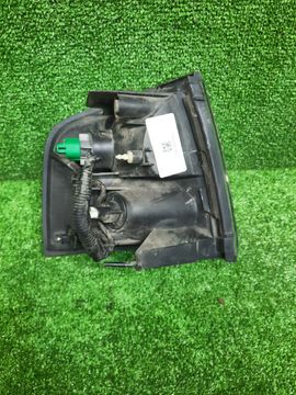 ГАБАРИТ НА MAZDA BONGO SK82T