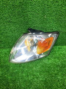 ГАБАРИТ НА MAZDA MPV LW3W