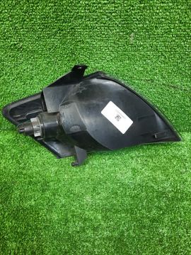 ГАБАРИТ НА MAZDA MPV LW3W