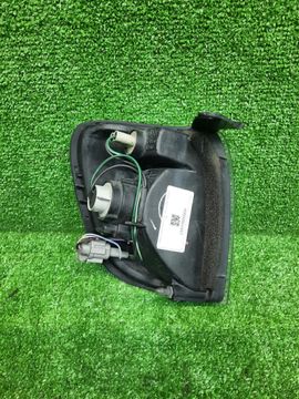 ГАБАРИТ НА NISSAN TERRANO LR50