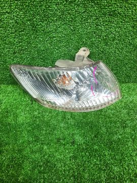 ГАБАРИТ НА TOYOTA CORONA PREMIO ST210