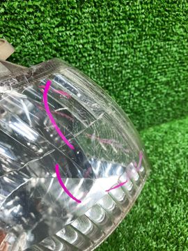 ГАБАРИТ НА TOYOTA CORONA PREMIO ST210