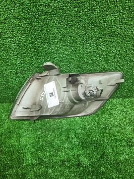 ГАБАРИТ НА TOYOTA CORONA PREMIO ST210