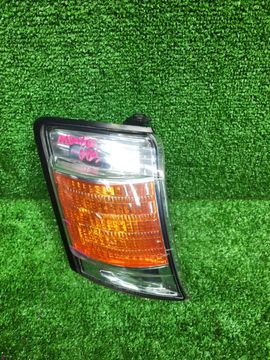 ГАБАРИТ НА TOYOTA GAIA SXM10G