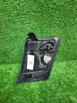 ГАБАРИТ НА TOYOTA GAIA SXM10G