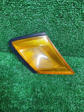 ГАБАРИТ НА TOYOTA MARK II GX90