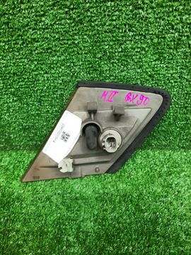 ГАБАРИТ НА TOYOTA MARK II GX90