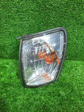 ГАБАРИТ НА TOYOTA TOWN ACE NOAH SR50G