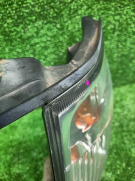 ГАБАРИТ НА TOYOTA TOWN ACE NOAH SR50G