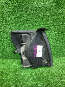 ГАБАРИТ НА TOYOTA TOWN ACE NOAH SR50G