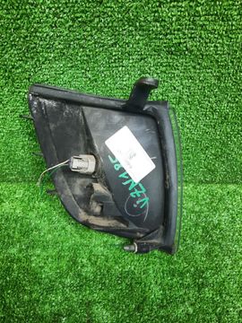 ГАБАРИТ НА TOYOTA SURF KZN185