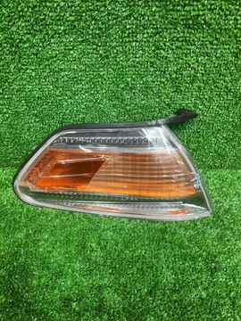 ГАБАРИТ НА TOYOTA MARK II GX100