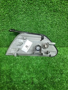 ГАБАРИТ НА TOYOTA MARK II GX100