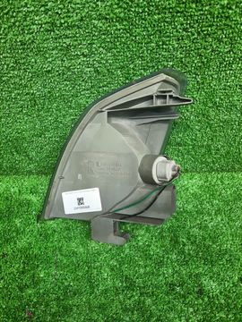 ГАБАРИТ НА NISSAN X-TRAIL T30