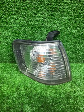 ГАБАРИТ НА TOYOTA CORSA EL51