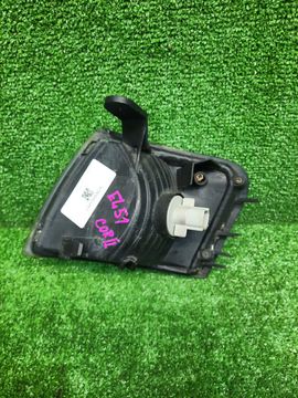 ГАБАРИТ НА TOYOTA CORSA EL51