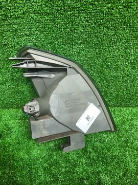 ГАБАРИТ НА NISSAN X-TRAIL T30