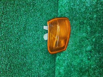 ГАБАРИТ НА TOYOTA SPRINTER CARIB AE115G