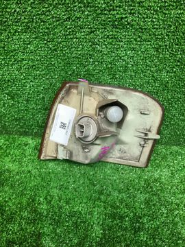 ГАБАРИТ НА TOYOTA SPRINTER CARIB AE115G