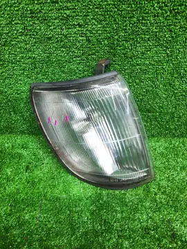 ГАБАРИТ НА TOYOTA SURF KZN185