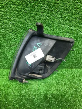 ГАБАРИТ НА TOYOTA SURF KZN185