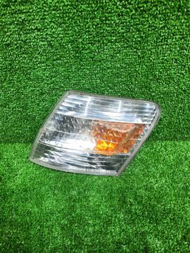 ГАБАРИТ НА TOYOTA CRESTA GX100