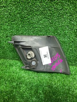 ГАБАРИТ НА TOYOTA CRESTA GX100