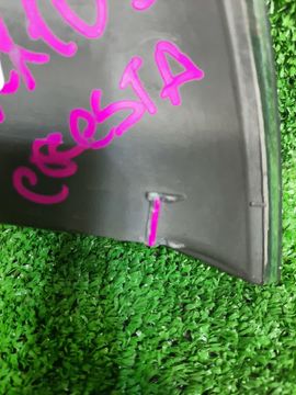 ГАБАРИТ НА TOYOTA CRESTA GX100